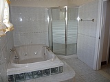 House For Sale in Mandeville, Manchester Jamaica | [4]