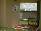 House For Sale in Eltham Acres, St. Catherine Jamaica | [3]
