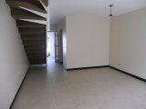 Townhouse For Rent in Hope Glade Mews, Kingston / St. Andrew Jamaica | [8]