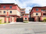 Apartment For Rent in Annette Crescent, Kingston / St. Andrew Jamaica | [5]