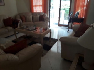 House For Rent in POINCIANNA DRIVE, St. James Jamaica | [2]