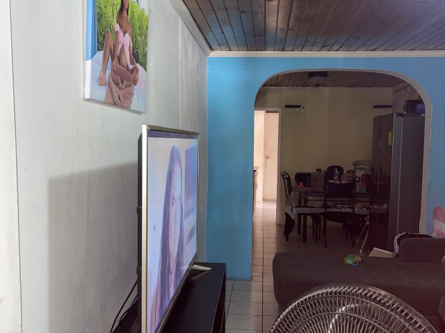 House For Sale in Harbour View, Kingston / St. Andrew Jamaica | [6]