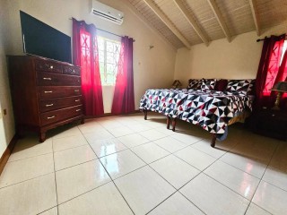House For Rent in kingston, Kingston / St. Andrew Jamaica | [7]