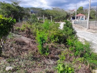House For Sale in Middle Quarters, St. Elizabeth, Jamaica