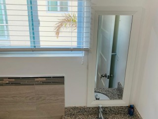 Apartment For Rent in Waterloo, Kingston / St. Andrew Jamaica | [5]