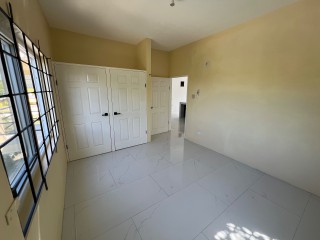 Apartment For Rent in Harbour View, Kingston / St. Andrew Jamaica | [6]