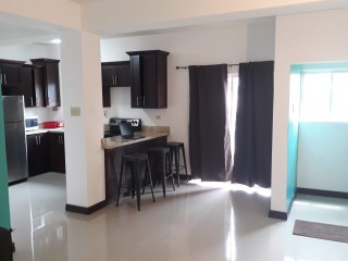 Apartment For Sale in Kingston 10, Kingston / St. Andrew Jamaica | [4]