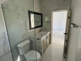 Apartment For Rent in Harbour View, Kingston / St. Andrew Jamaica | [9]