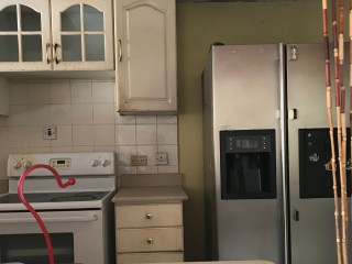 Apartment For Sale in Surbiton, Kingston / St. Andrew Jamaica | [3]