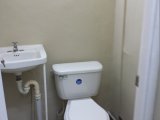 Commercial building For Rent in Half Way Tree, Kingston / St. Andrew Jamaica | [7]
