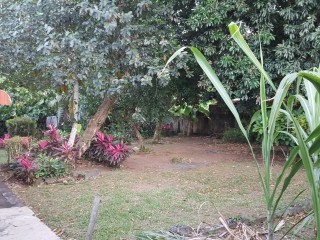 House For Sale in Sunnyside McKenzie Drive, St. Catherine Jamaica | [3]