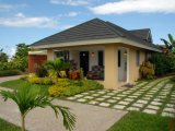 House For Sale in St Ann, St. Ann Jamaica | [11]