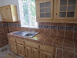 Flat For Rent in Havendale, Kingston / St. Andrew Jamaica | [4]