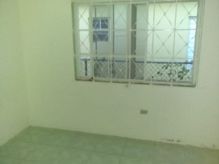 House For Rent in Cedar Grove Estate, St. Catherine Jamaica | [2]
