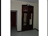House For Rent in Truro Housing Scheme, Westmoreland Jamaica | [5]