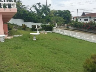 House For Rent in IRONSHORE, St. James Jamaica | [1]