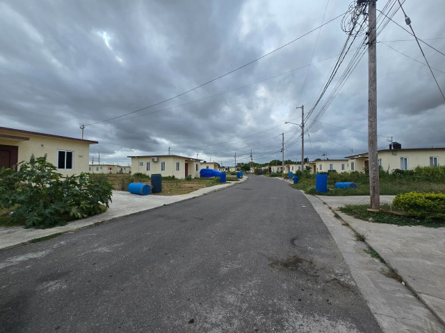 House For Rent in Spanish Town, St. Catherine Jamaica | [6]