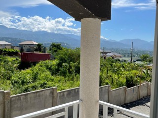 3 bed Apartment For Sale in Kingston 19, Kingston / St. Andrew, Jamaica