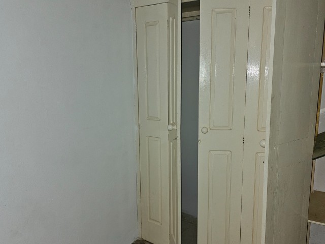 House For Rent in Spanish Town, St. Catherine Jamaica | [3]