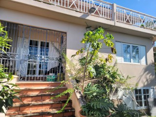 4 bed House For Sale in Montego Bay, St. James, Jamaica