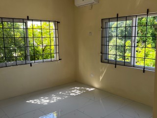 Apartment For Rent in Harbour View, Kingston / St. Andrew Jamaica | [12]