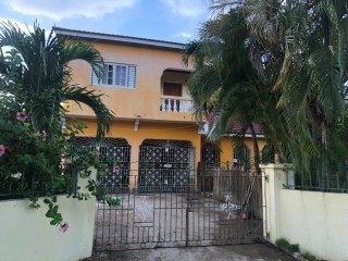 House For Sale in Lauriston, St. Catherine Jamaica | [5]