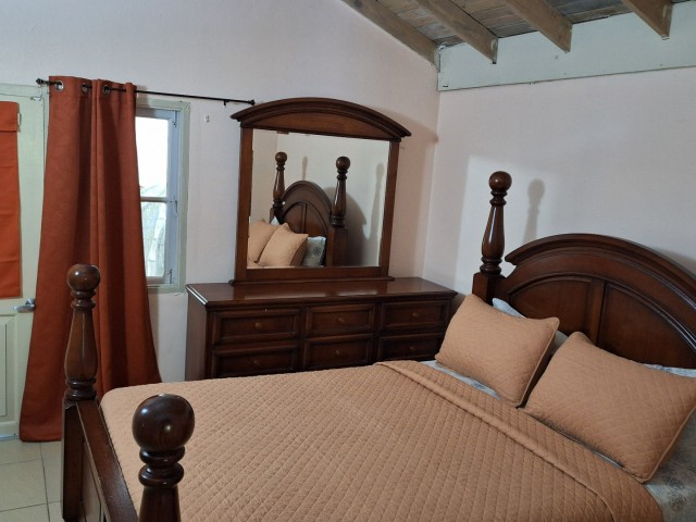 House For Sale in Orange Bay Country Club, Hanover Jamaica | [3]