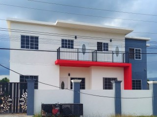 1 bed House For Rent in St Catherine, St. Catherine, Jamaica