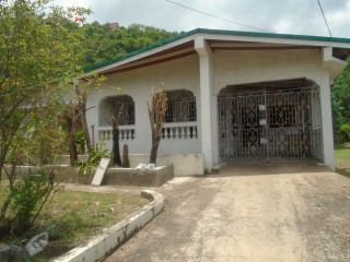 House For Sale in Havendale, Kingston / St. Andrew Jamaica | [11]