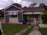 House For Sale in MANCHESTER, Manchester Jamaica | [2]