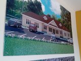 Residential lot For Sale in Palmbrook Estate, St. Elizabeth Jamaica | [6]