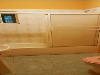 House For Sale in Duhaney Park, Kingston / St. Andrew Jamaica | [4]