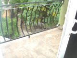 Apartment For Sale in Old Church Road, Kingston / St. Andrew Jamaica | [7]