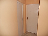 House For Rent in Portsmouth Portmore, St. Catherine Jamaica | [2]