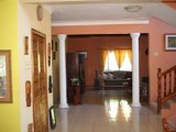 House For Sale in Mahoe Drive, Kingston / St. Andrew Jamaica | [4]