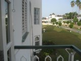 House For Sale in Sea Castles, St. James Jamaica | [8]