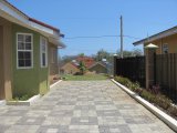 House For Rent in Florence, Trelawny Jamaica | [9]