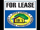 Flat For Rent in Near Kings House Ave, Kingston / St. Andrew Jamaica | [10]
