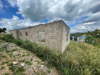 House For Sale in May Pen, Clarendon Jamaica | [2]