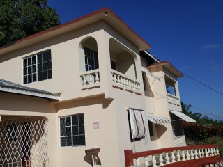 House For Sale in Mandeville, Manchester Jamaica | [6]