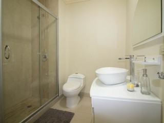 Apartment For Rent in Graham Heights, Kingston / St. Andrew Jamaica | [6]