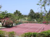House For Sale in cardiff hall, St. Ann Jamaica | [4]