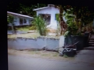 House For Sale in Harthill  Portland, Portland Jamaica | [6]