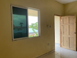 Apartment For Rent in Savanna la Mar, Westmoreland Jamaica | [3]