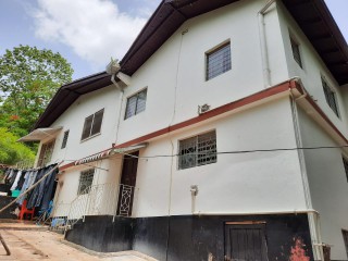 House For Sale in Mandeville, Manchester Jamaica | [7]