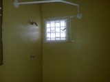 House For Rent in Angels Grove, St. Catherine Jamaica | [1]