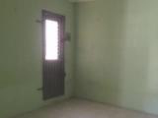 House For Sale in Greater Portmore, St. Catherine Jamaica | [9]