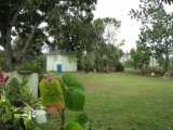 House For Sale in SMOKEY VALE, Kingston / St. Andrew Jamaica | [4]