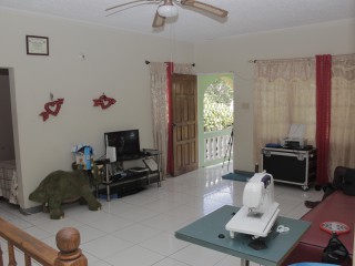 House For Sale in Mandeville, Manchester Jamaica | [7]