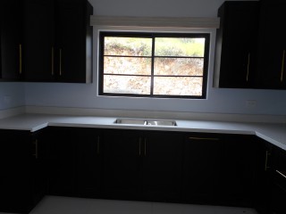 House For Sale in May Day, Manchester Jamaica | [13]